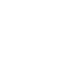 Contact us here